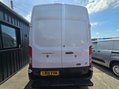 Ford Transit 350 L2 H3 P/V 5