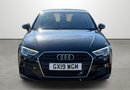 Audi A3 1.0 TFSI SE Technik 5dr 5