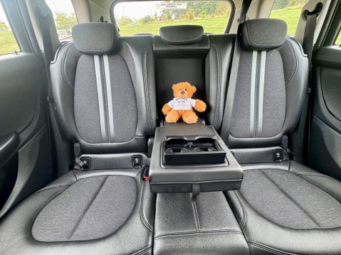 BMW 2 Series 218I SPORT GRAN TOURER 42