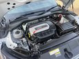 Audi TT 2.0 TFSI Coupe 3dr Petrol Manual quattro Euro 6 (s/s) (310 ps) 75