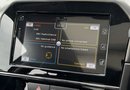 Suzuki Vitara 1.4 Boosterjet 48V Hybrid SZ5 ALLGRIP 5dr 25