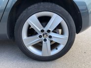 Skoda Fabia SE L 1.2 TSI 39,000m, 1 owner, Good history, £20 tax 21