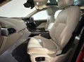 Jaguar F-Pace PORTFOLIO AWD 19