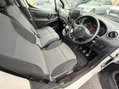 Peugeot Partner 1.6 BlueHDi 854 Professional L1 5dr 12