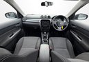 Suzuki Vitara 1.4 Boosterjet SZ-T 5dr 18