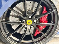 Ferrari 812 Superfast 6.5 V12 Coupe 2dr Petrol F1 DCT Euro 6 (s/s) (800 ps) 33