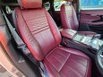 Land Rover Range Rover Evoque 2.0 Range Rover Evoque Autobiography MHEV Auto 4WD 5dr 21