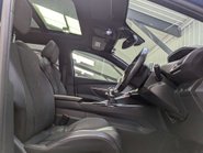 Peugeot 3008 1.5 3008 GT Line Premium Blue HDi S/S 5dr 54
