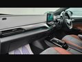 Volkswagen Id.4 Pro Performance 77kWh 1ST Edition Auto 5dr 11
