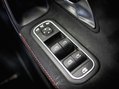 Mercedes-Benz A Class 1.3 A 180 AMG Line Premium Auto 5dr 36