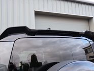 Land Rover Defender 110 D300 HARD TOP X-DYNAMIC HSE  STYLED BY SEEKER WITH A REAR SEAT CONVERSION  26