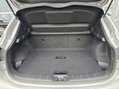 Nissan Qashqai N-CONNECTA DIG-T 14