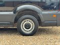 Volkswagen Crafter 2.0 Crafter CR35 Trendline TDI Auto 13