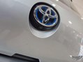 Toyota Corolla 1.8 VVT-h Icon Tech CVT Euro 6 (s/s) 5dr 23