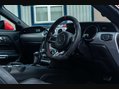 Ford Mustang 5.0 Mustang GT Auto 2dr 11