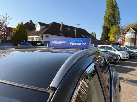 Nissan Qashqai 1.5 dCi N-Connecta Euro 6 (s/s) 5dr 39