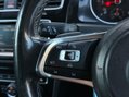 Volkswagen Golf 2.0 TDI BlueMotion Tech GTD DSG Euro 6 (s/s) 5dr 93