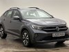 Volkswagen Taigo 1.0 Taigo Life TSi 5dr