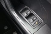 SEAT Ateca 5dr 1.5 TSI EVO FR Sport DSG Automatic 23