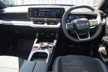 Jeep Compass 1st Edition ED E-Hybrid 12