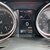 Suzuki Swift 1.2 Dualjet 83 12V Hybrid SZ5 5dr Auto 15