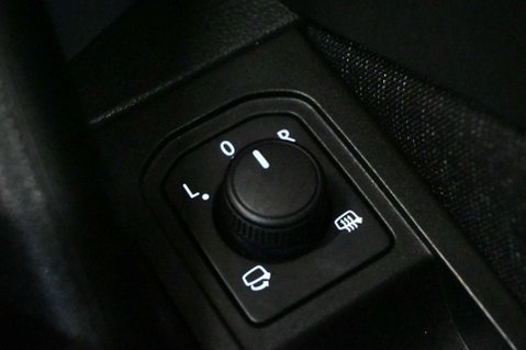 Skoda Scala 1.5 Scala SE L TSi Semi-Auto 5dr 19