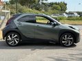 Toyota Aygo X **SORRY NOW SOLD** 2