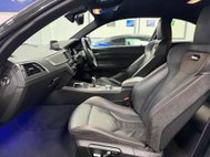 BMW M2 3.0 BiTurbo GPF Competition Coupe 2dr Petrol DCT Euro 6 (s/s) (410 ps) 40