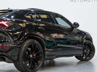 Lamborghini Urus 4.0 V8 BiTurbo SUV 5dr Petrol Auto 4WD Euro 6 (650 ps) 36