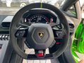 Lamborghini Huracan 5.2 V10 LP 640-2 STO LDF Euro 6 (s/s) 2dr 36