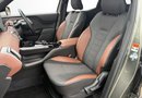 Suzuki eVitara 128kw 61kwh Ultra 19