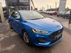 Ford Focus ST-LINE