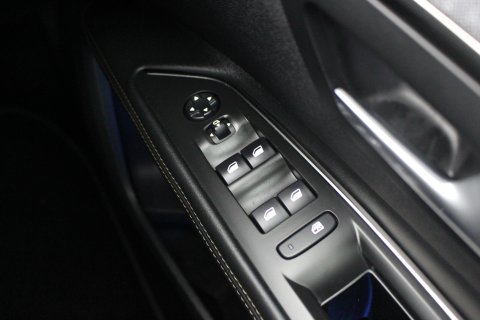 Peugeot 5008 5dr 1.2 PureTech GT Line 18
