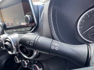 Nissan Juke DIG-T ACENTA 17