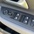 Vauxhall Mokka 1.2 Turbo 100 Elite Nav Premium 5dr (20-21) 18