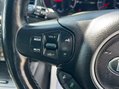 Kia Carens 1.7 CRDi 4 DCT Euro 6 (s/s) 5dr 20