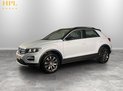 Volkswagen T-Roc 1.5 TSI EVO SE SUV 5dr Petrol Manual Euro 6 (s/s) (150 ps) Air Con - Alloy 3