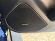 Mazda 3 2.0 SKYACTIV-G Sport Nav Euro 5 (s/s) 5dr 41
