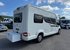 Swift Rio 310 9