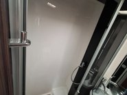 Benimar Mileo 282 25