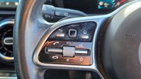 Mercedes-Benz A Class 1.5 A180d Sport (Executive) Hatchback 5dr Diesel 7G-DCT Euro 6 (s/s) (116 p 26