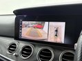 Mercedes-Benz E Class 2.0 E 220 D AMG Line Auto 4dr 66