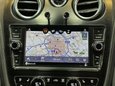Bentley Bentayga 4.0d V8 SUV 5dr Diesel Auto 4WD Euro 6 (s/s) (435 ps) 43