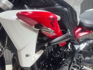 Triumph Street Triple R 2013 13K EXCELLENT CONDITION NEW MOT 675CC TRIPLE 14