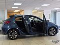 Mazda 2 1.5 SKYACTIV-G GT Sport Euro 6 (s/s) 5dr 44