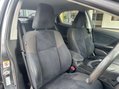 Honda Civic 1.3 Civic i-VTec SE 5dr 8