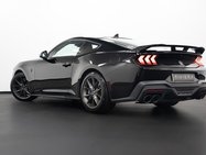 Ford Mustang 5.0 V8 Dark Horse Coupe 2dr Petrol Tremec Euro 6 (453 ps) 28
