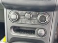 Nissan Qashqai 1.5 dCi Acenta 2WD Euro 5 5dr 17