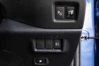 Toyota C-HR DESIGN 16