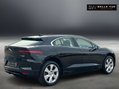 Jaguar I-Pace I-PACE EV400 SE 4WD 5dr - NATIONAL DELIVERY* 39
